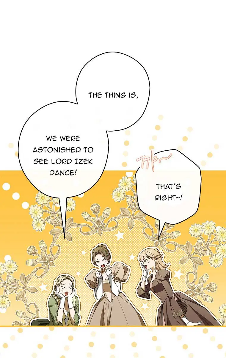 How to Get My Husband on My Side Chapter 53 Page 12