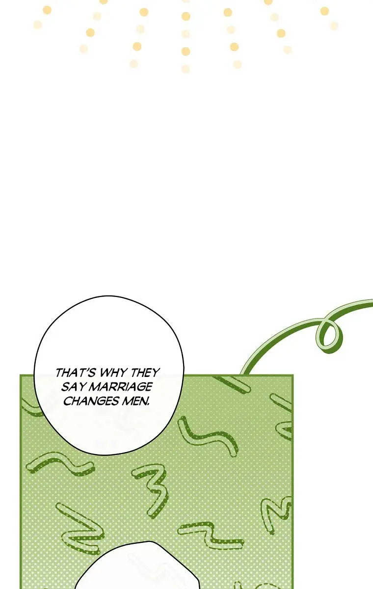 How to Get My Husband on My Side Chapter 53 Page 13
