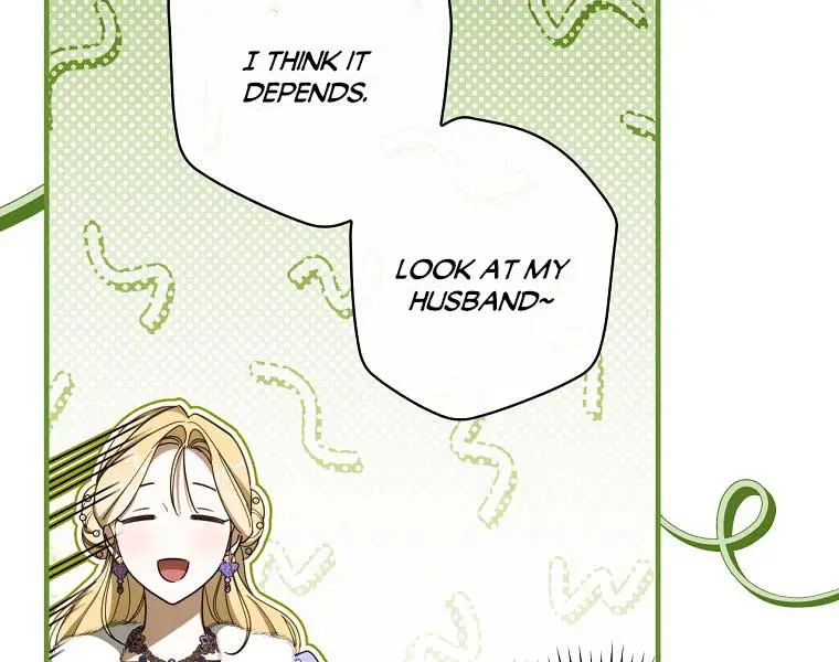 How to Get My Husband on My Side Chapter 53 Page 14