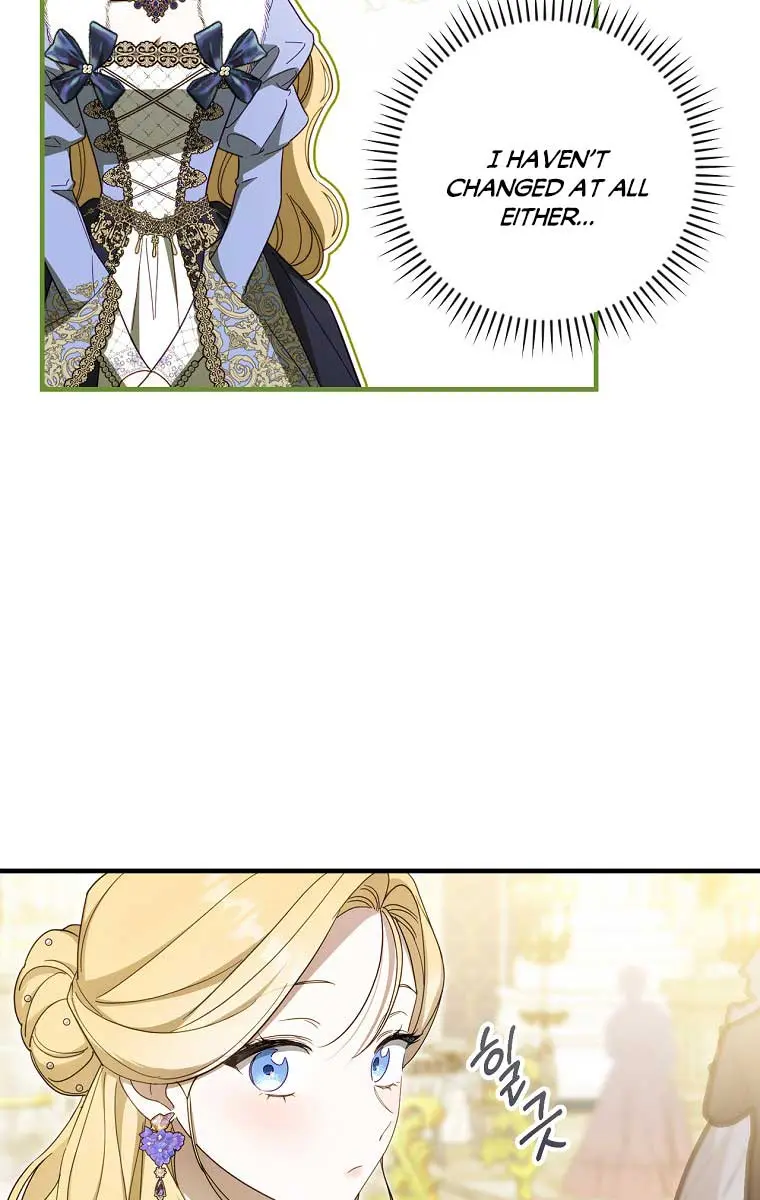 How to Get My Husband on My Side Chapter 53 Page 15