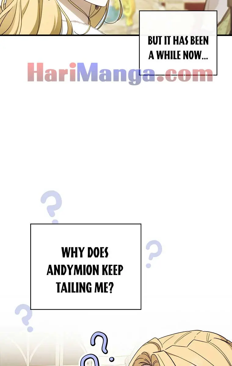 How to Get My Husband on My Side Chapter 53 Page 16