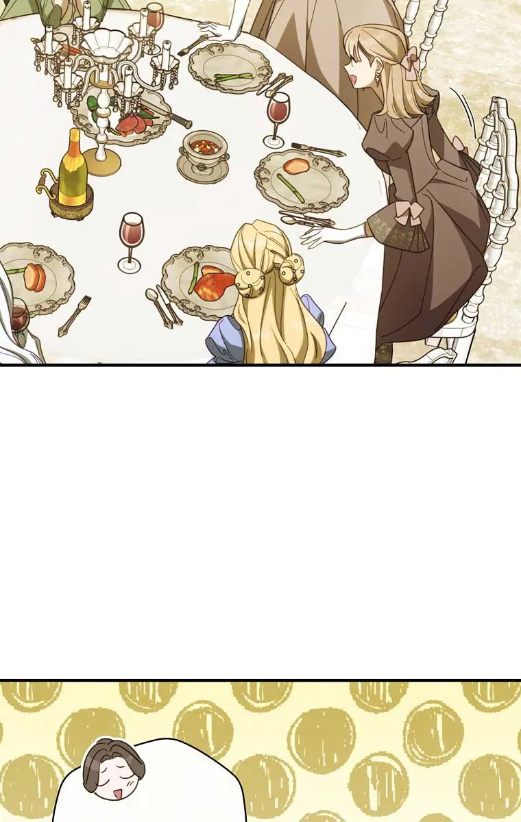 How to Get My Husband on My Side Chapter 53 Page 19