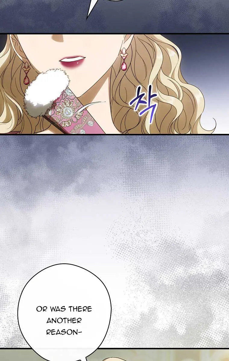 How to Get My Husband on My Side Chapter 53 Page 25