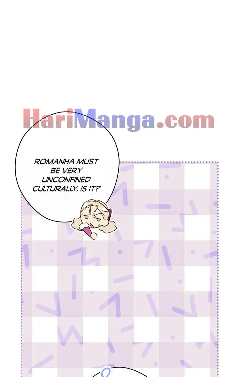 How to Get My Husband on My Side Chapter 53 Page 29