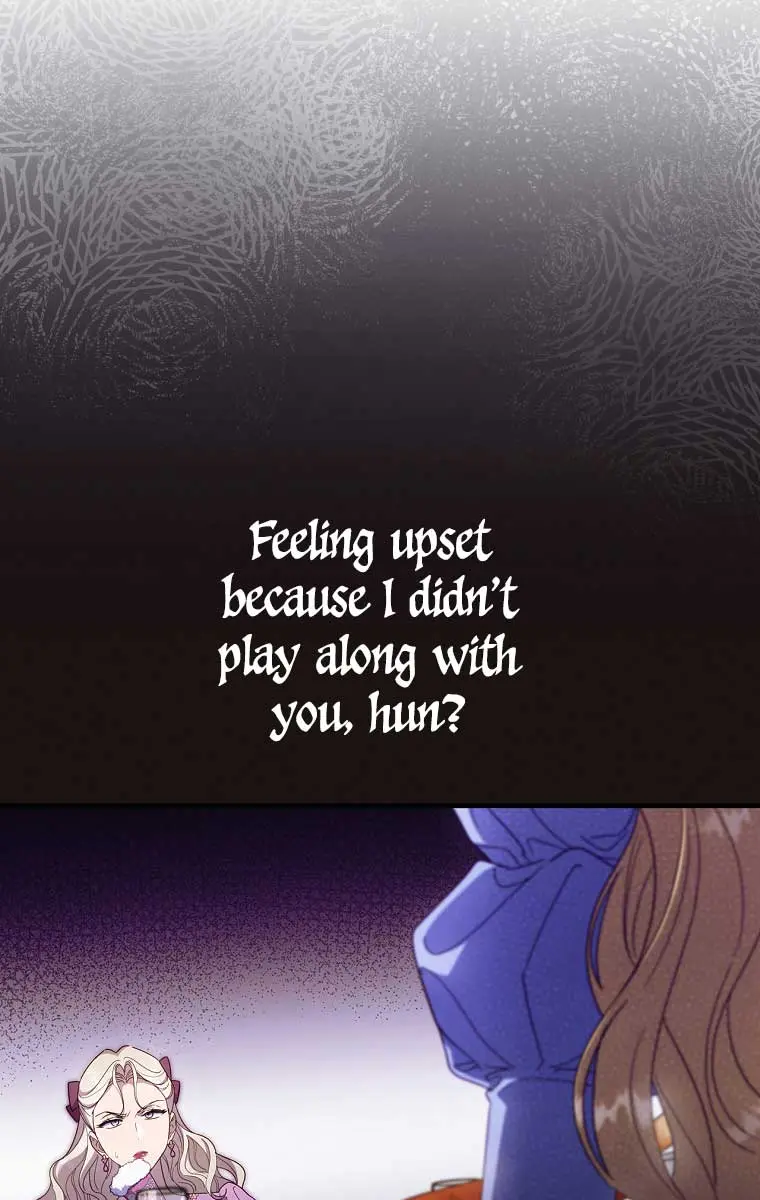 How to Get My Husband on My Side Chapter 53 Page 32