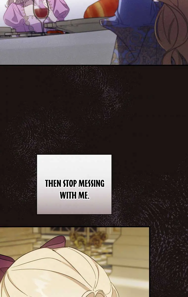 How to Get My Husband on My Side Chapter 53 Page 33