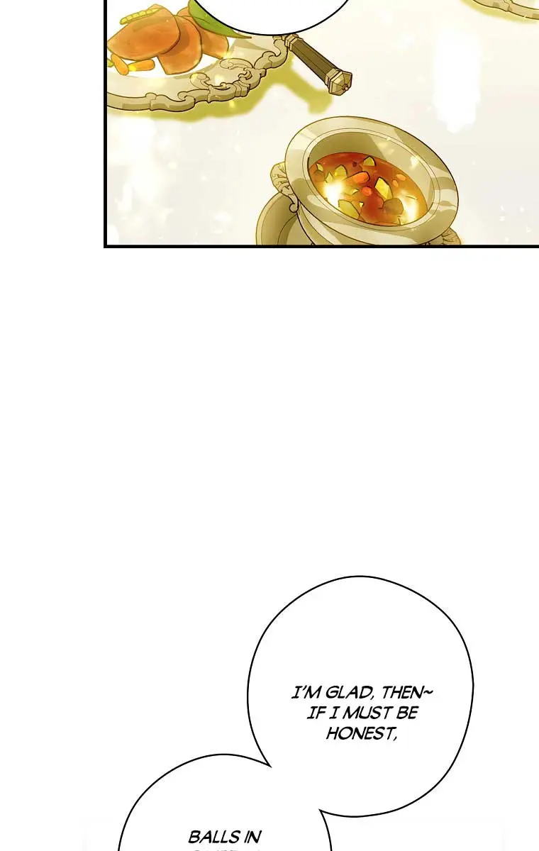 How to Get My Husband on My Side Chapter 53 Page 48