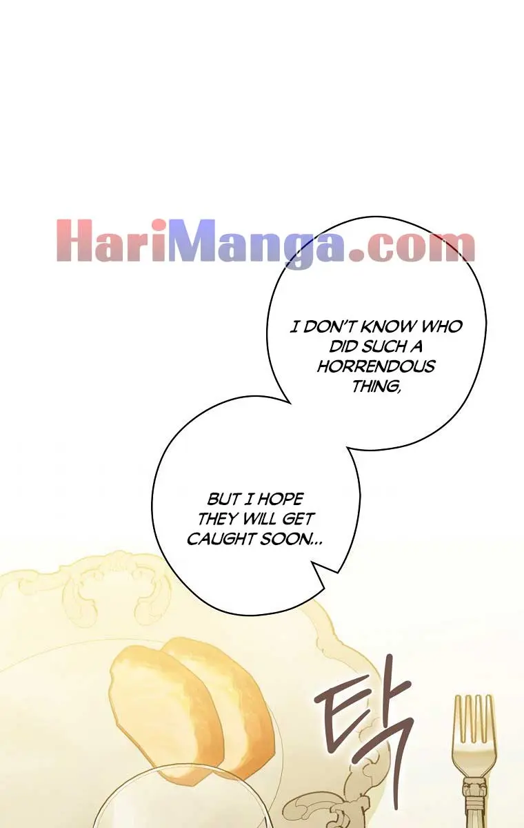 How to Get My Husband on My Side Chapter 53 Page 50