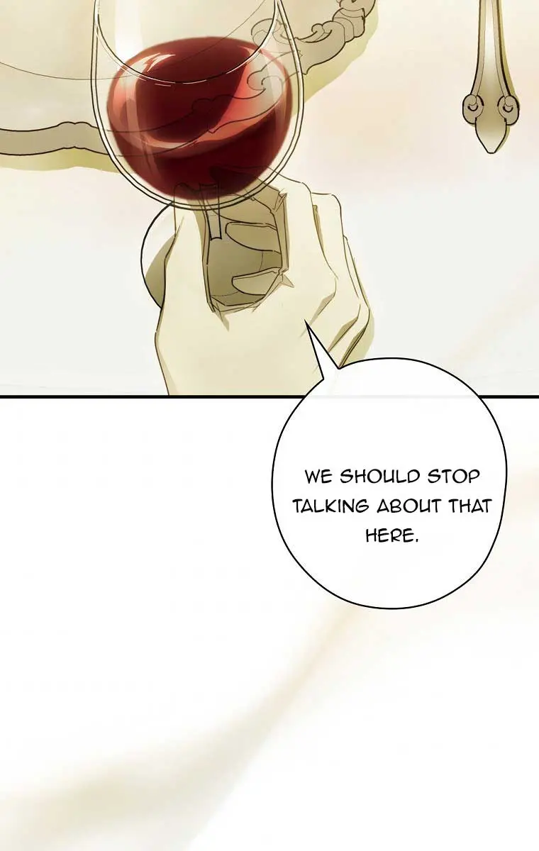 How to Get My Husband on My Side Chapter 53 Page 51