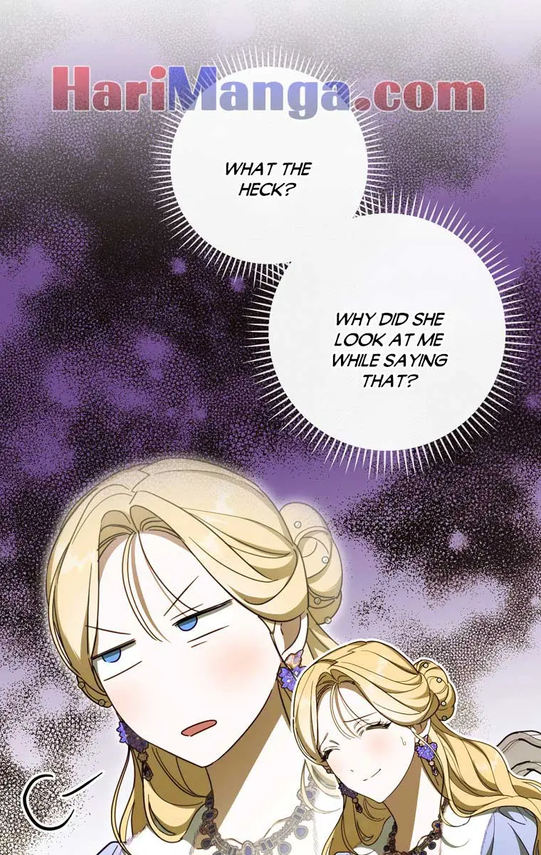 How to Get My Husband on My Side Chapter 53 Page 53