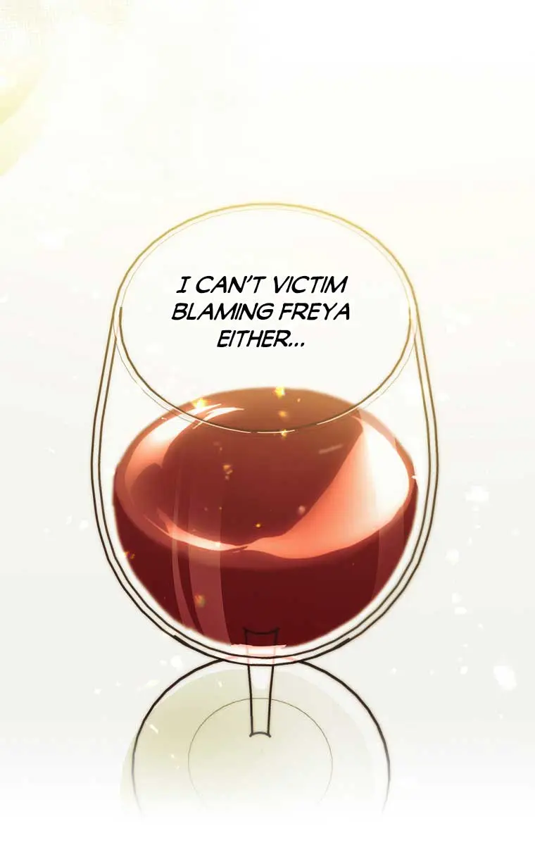 How to Get My Husband on My Side Chapter 53 Page 56