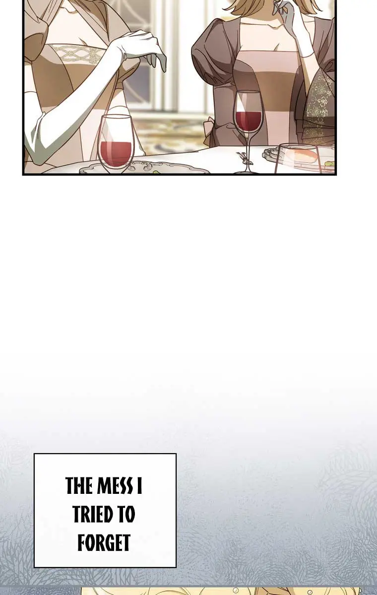 How to Get My Husband on My Side Chapter 53 Page 58