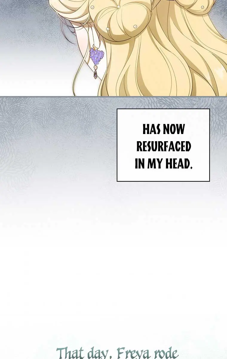 How to Get My Husband on My Side Chapter 53 Page 59