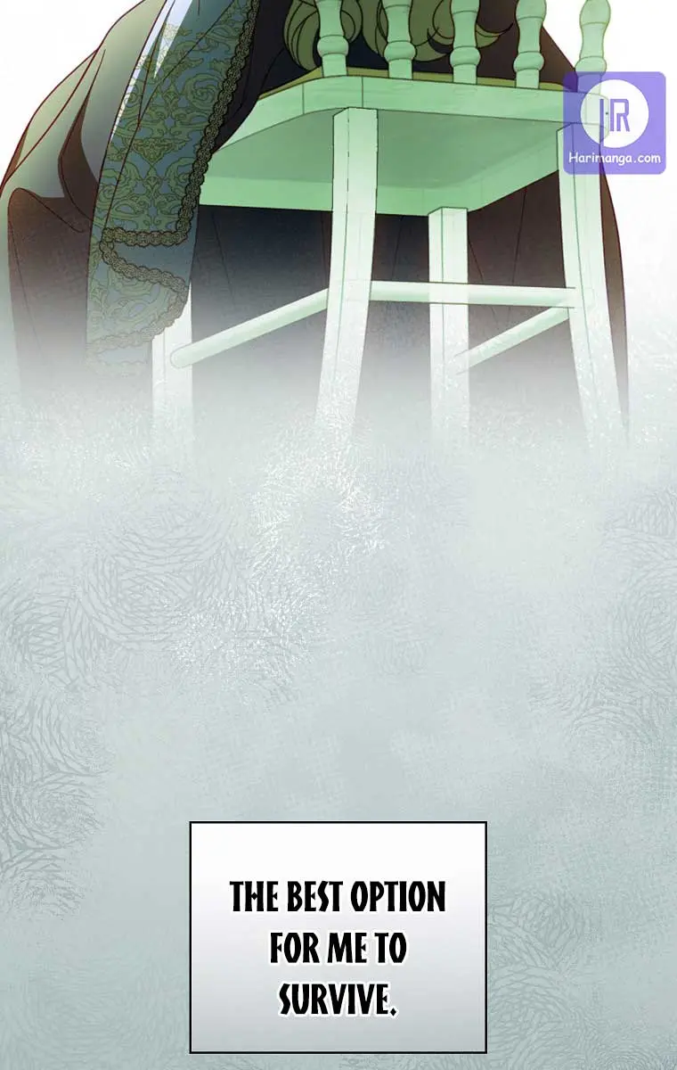 How to Get My Husband on My Side Chapter 53 Page 64