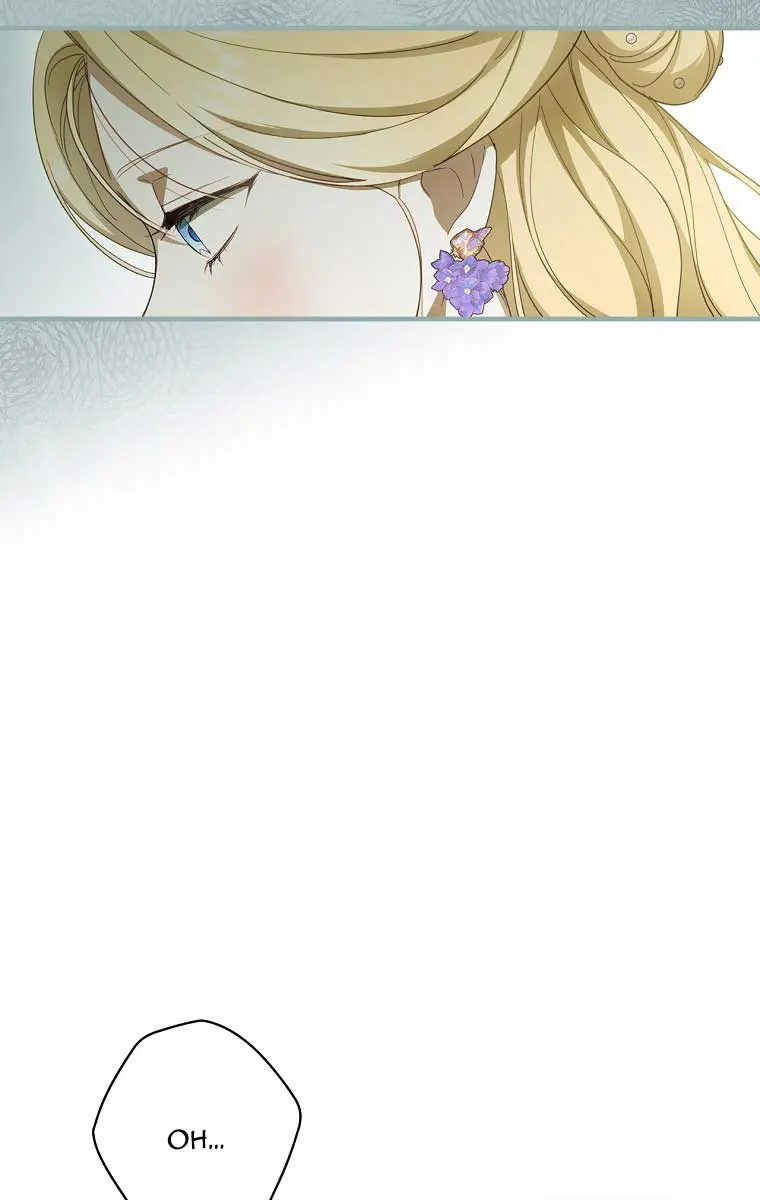 How to Get My Husband on My Side Chapter 53 Page 65