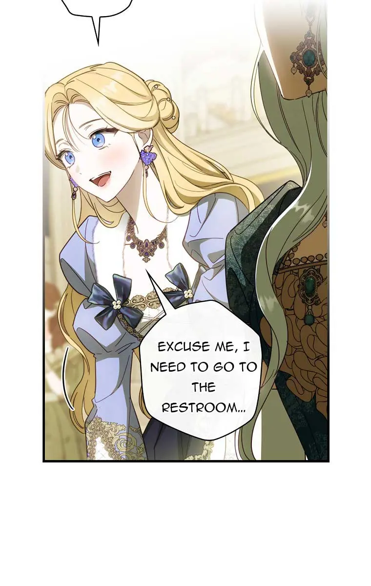 How to Get My Husband on My Side Chapter 53 Page 66