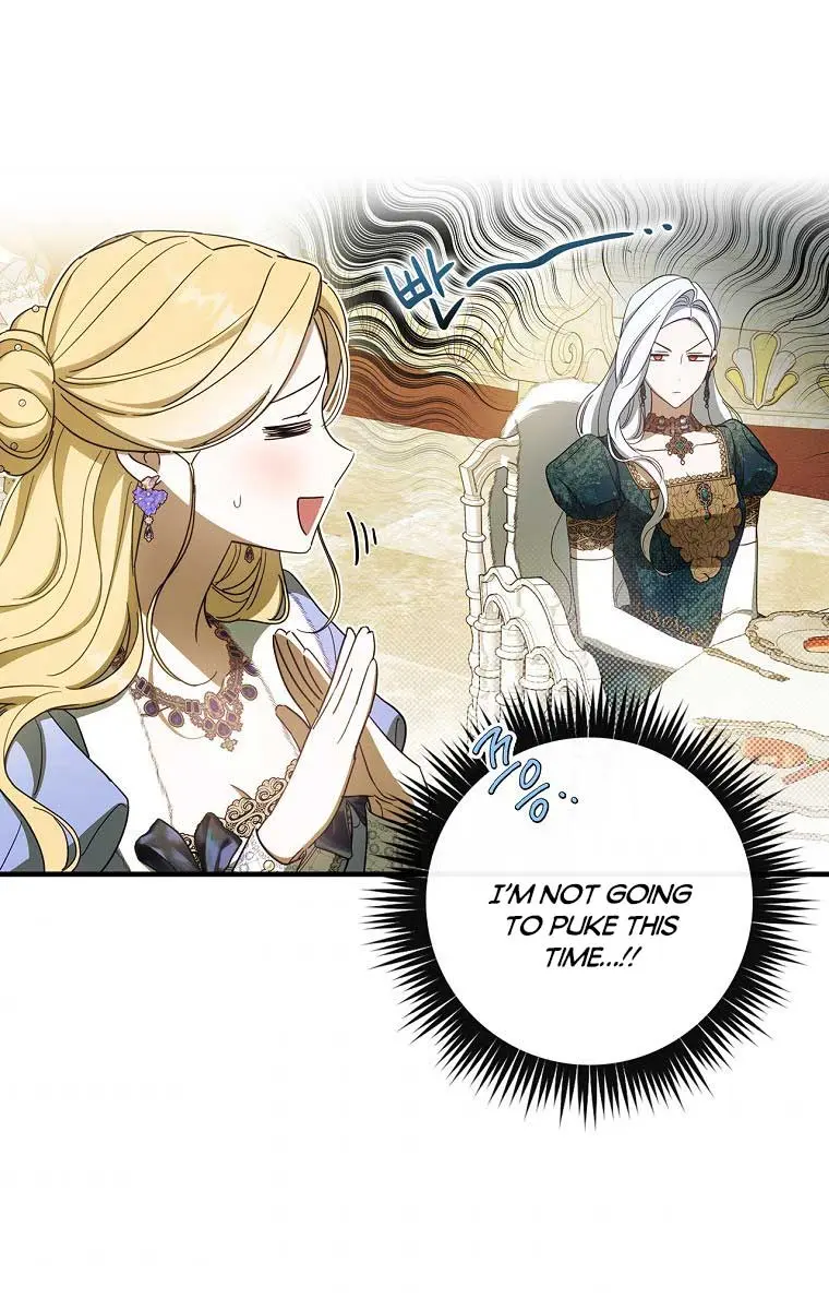 How to Get My Husband on My Side Chapter 53 Page 67