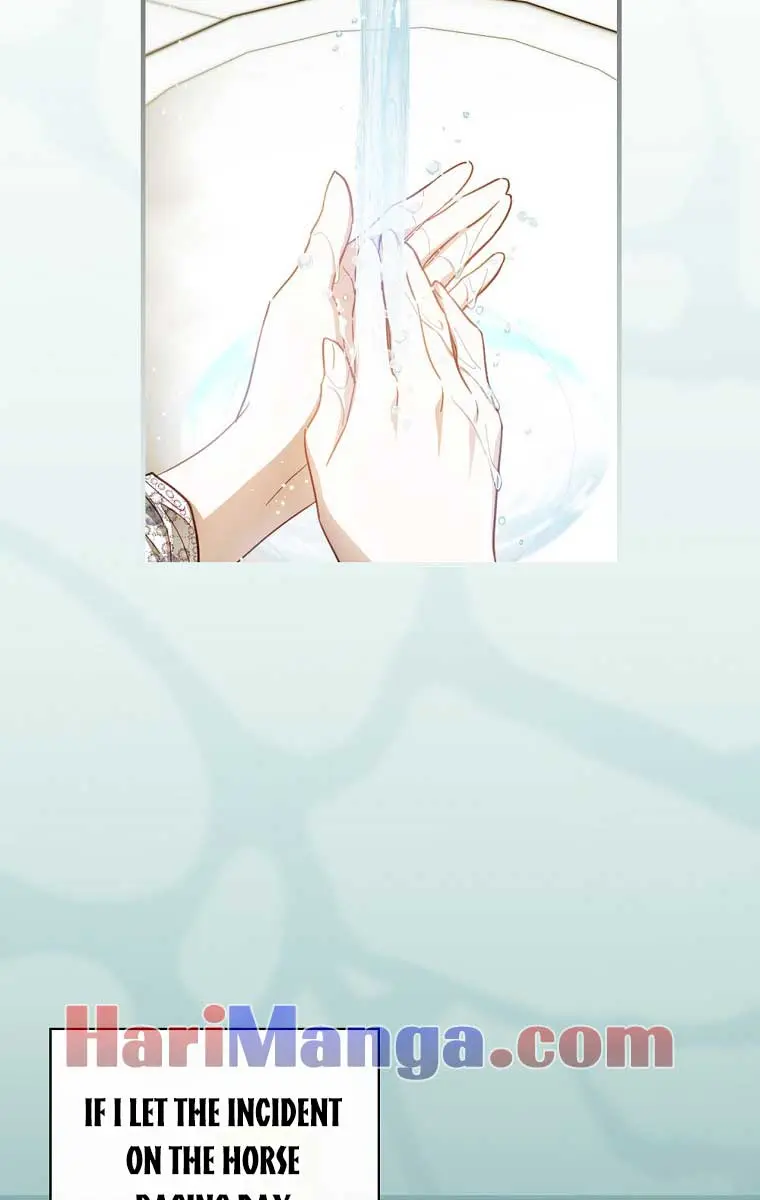 How to Get My Husband on My Side Chapter 53 Page 70