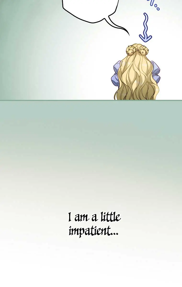 How to Get My Husband on My Side Chapter 53 Page 74