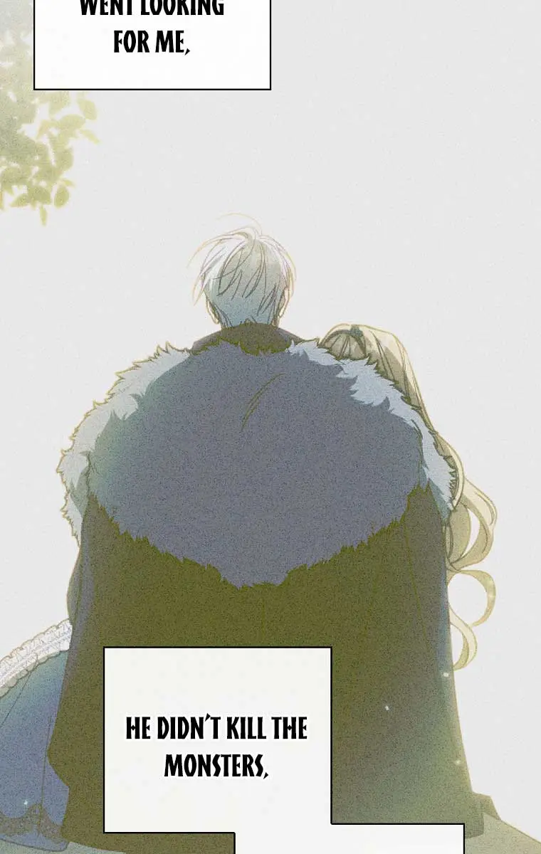 How to Get My Husband on My Side Chapter 53 Page 78