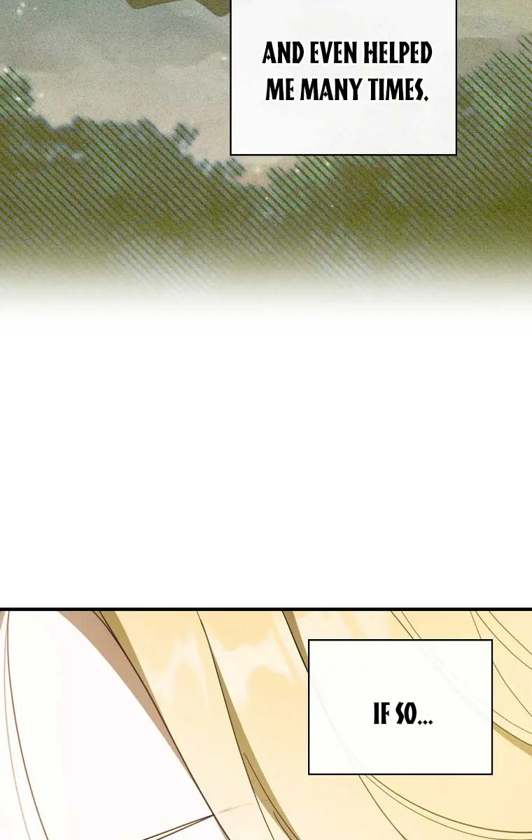 How to Get My Husband on My Side Chapter 53 Page 79
