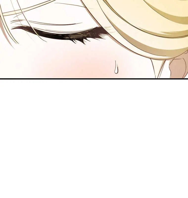 How to Get My Husband on My Side Chapter 53 Page 80