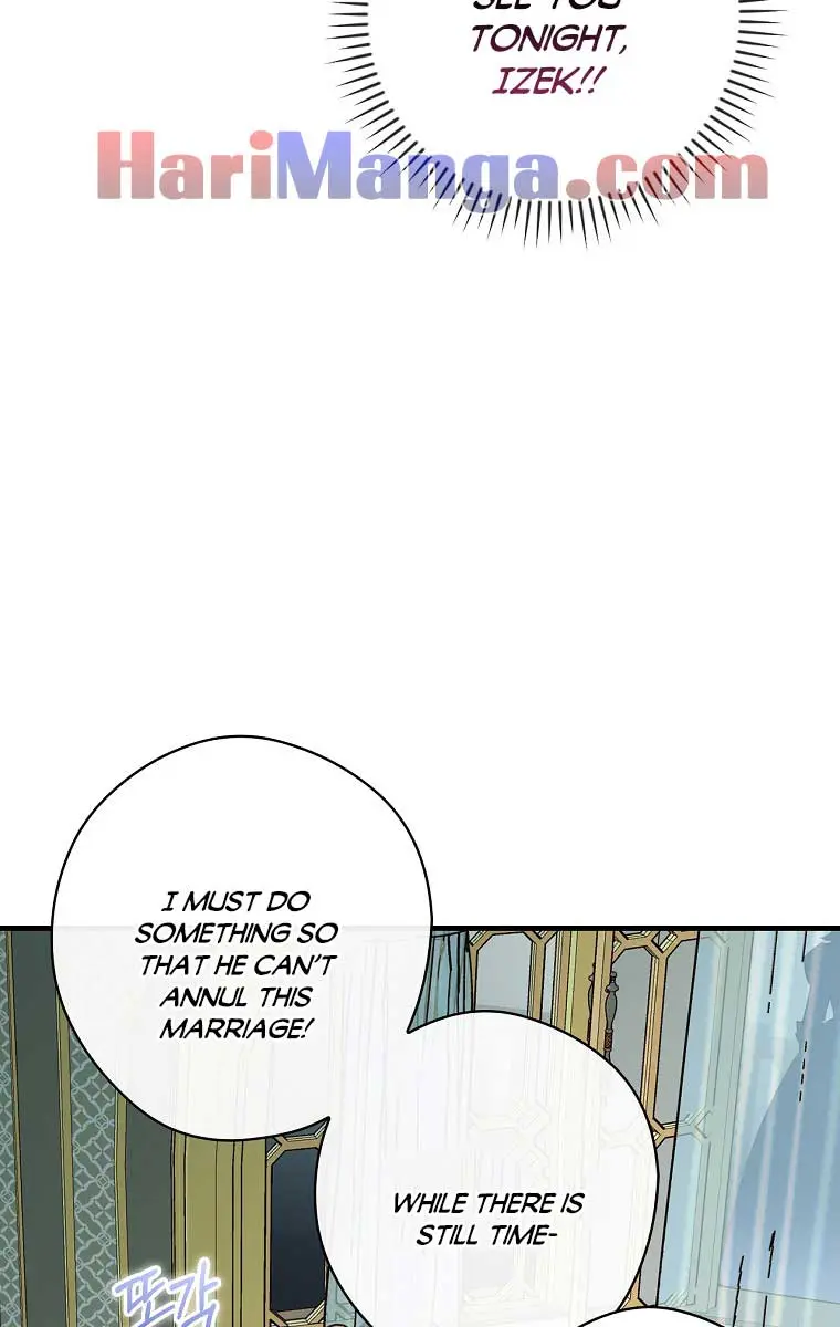 How to Get My Husband on My Side Chapter 53 Page 82