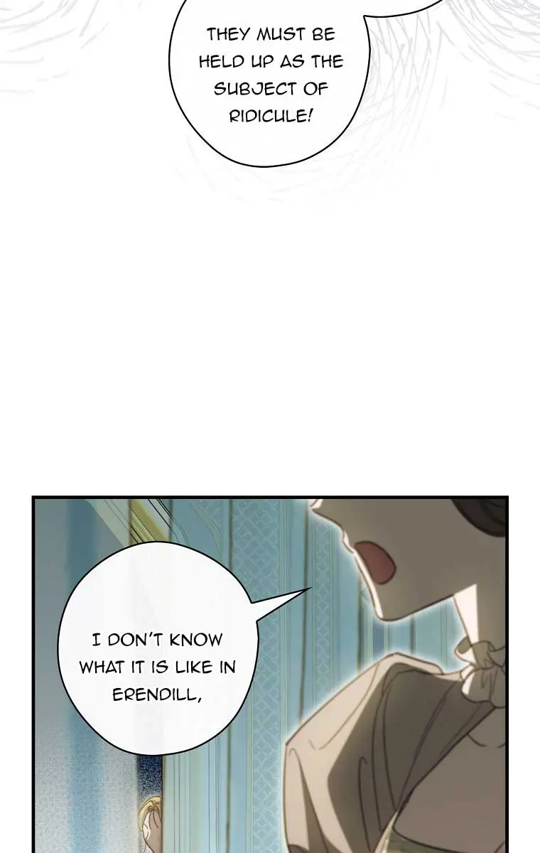 How to Get My Husband on My Side Chapter 53 Page 86