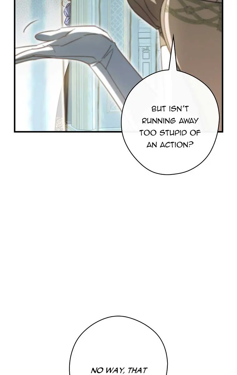 How to Get My Husband on My Side Chapter 53 Page 87