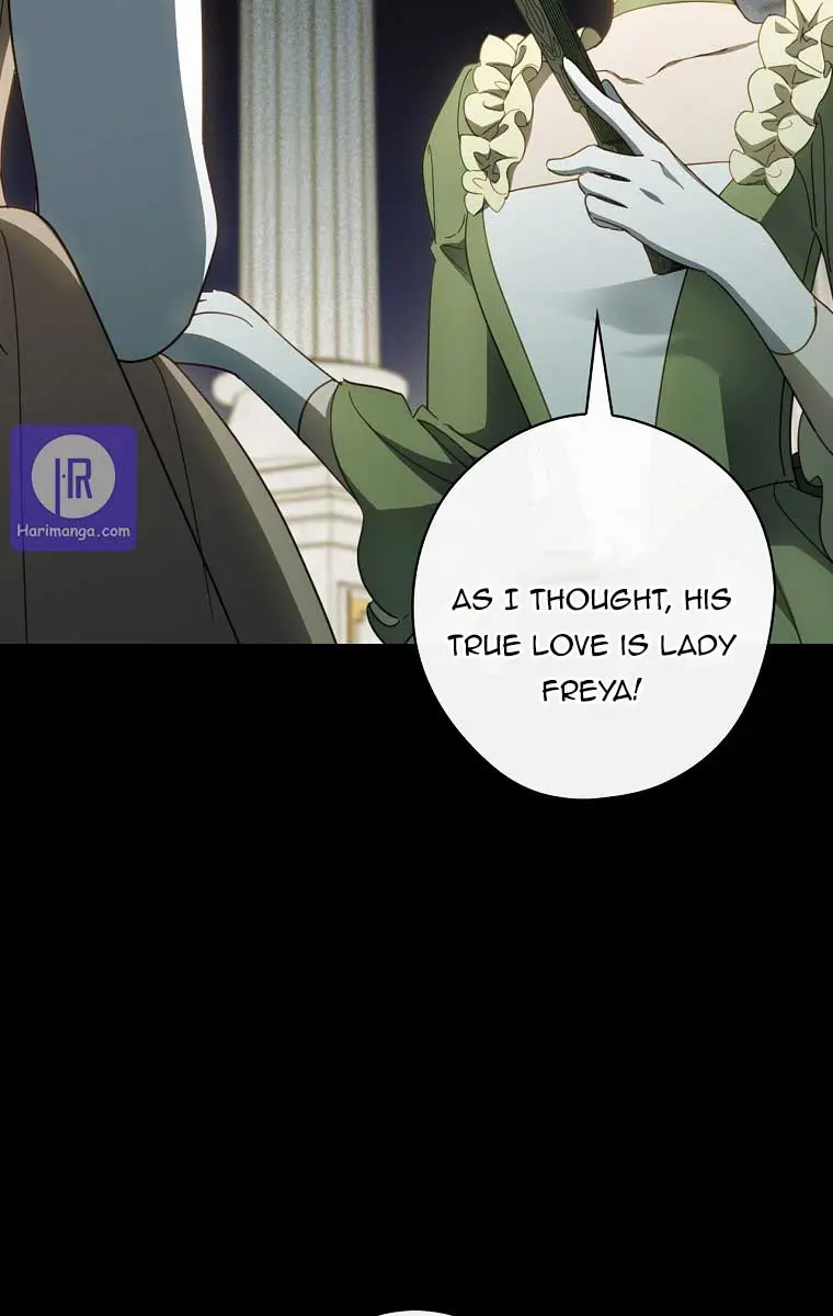 How to Get My Husband on My Side Chapter 53 Page 90