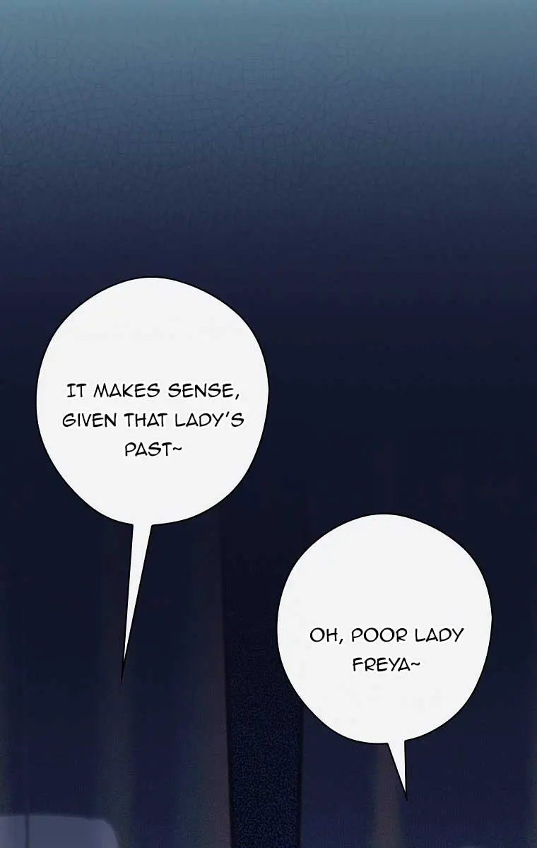 How to Get My Husband on My Side Chapter 53 Page 92