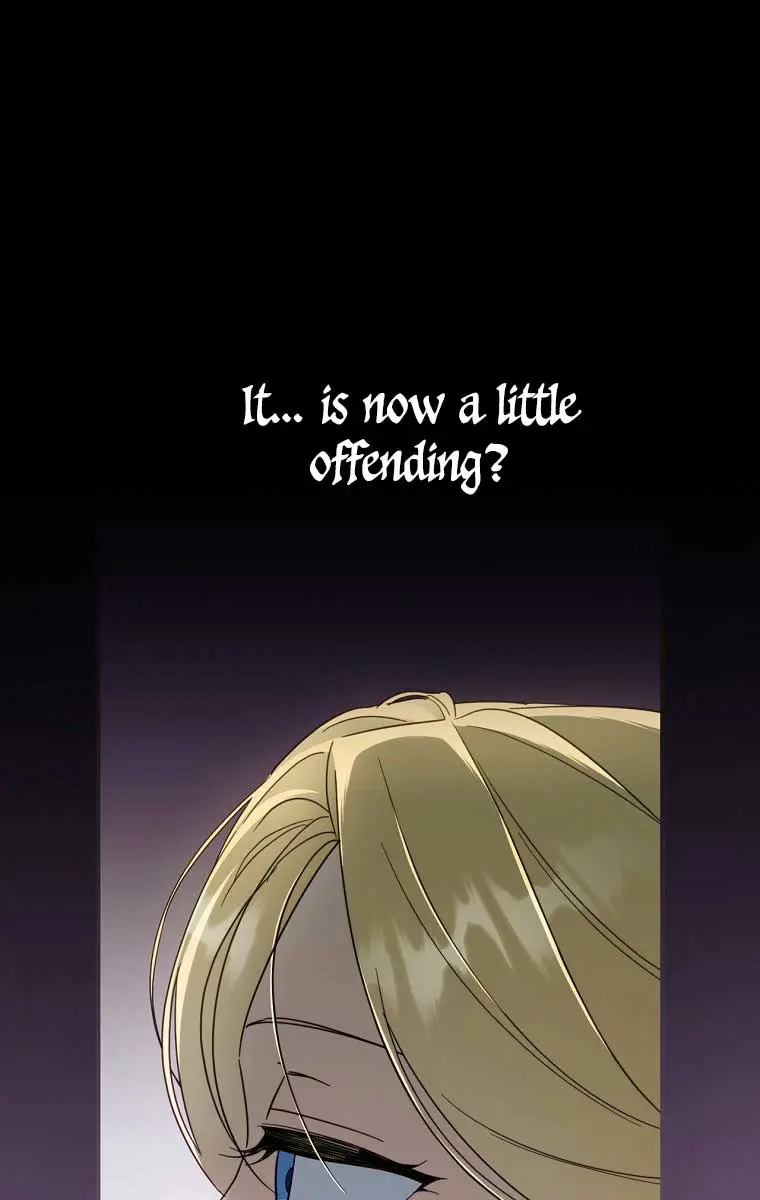 How to Get My Husband on My Side Chapter 53 Page 96