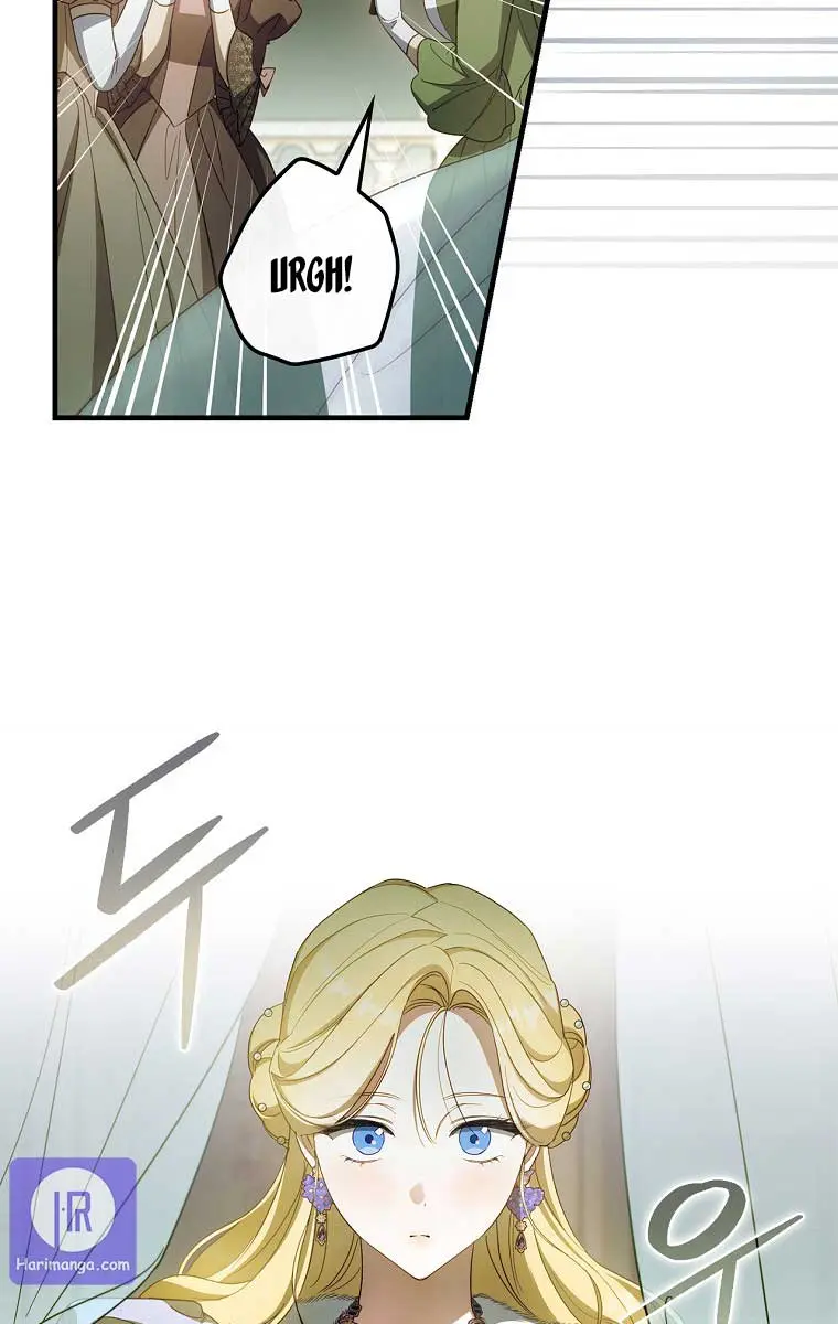 How to Get My Husband on My Side Chapter 53 Page 100