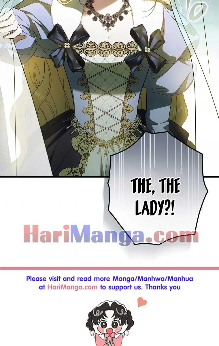 How to Get My Husband on My Side Chapter 53 Page 101