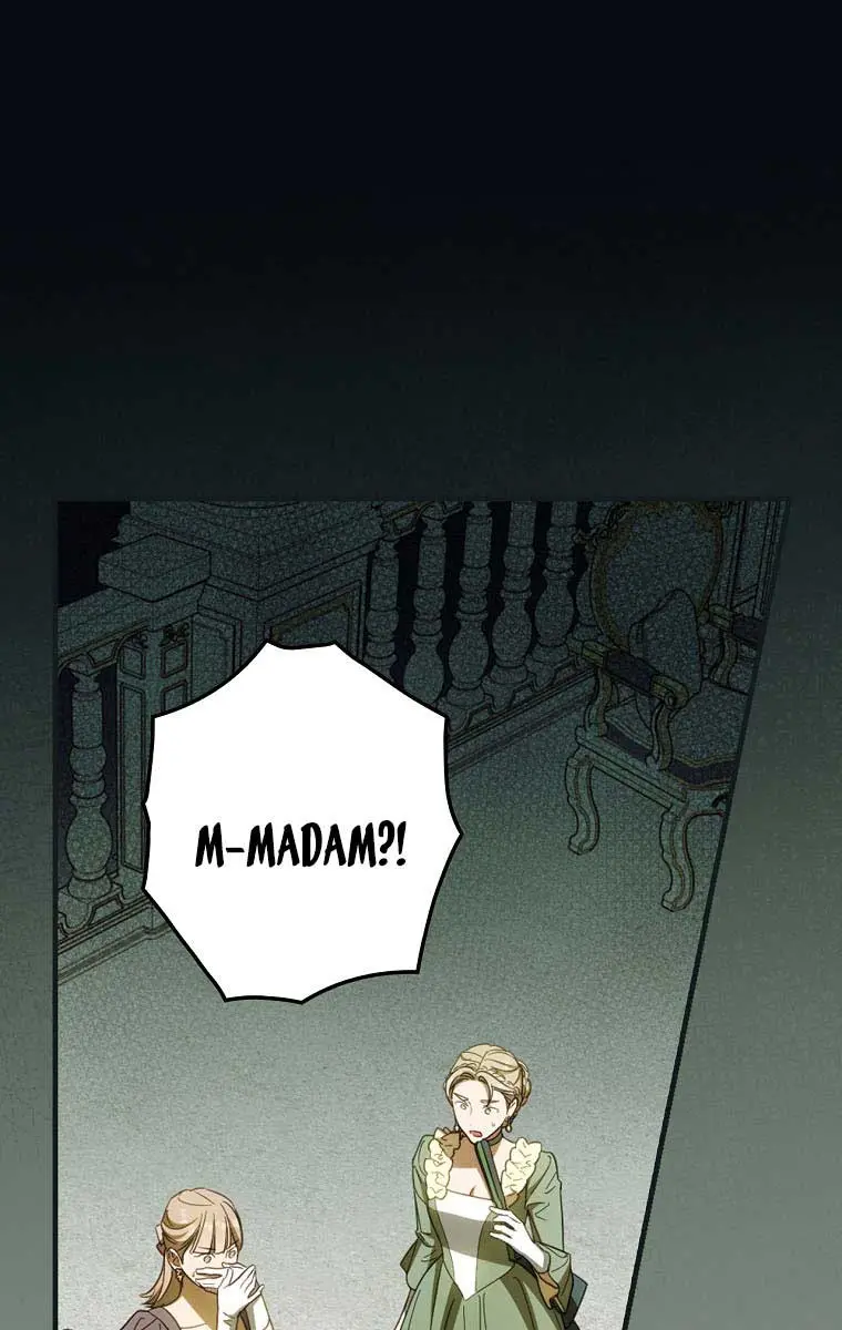How to Get My Husband on My Side Chapter 54 Page 2