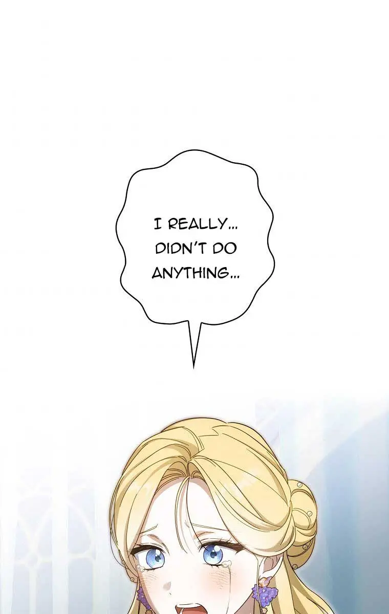 How to Get My Husband on My Side Chapter 54 Page 7