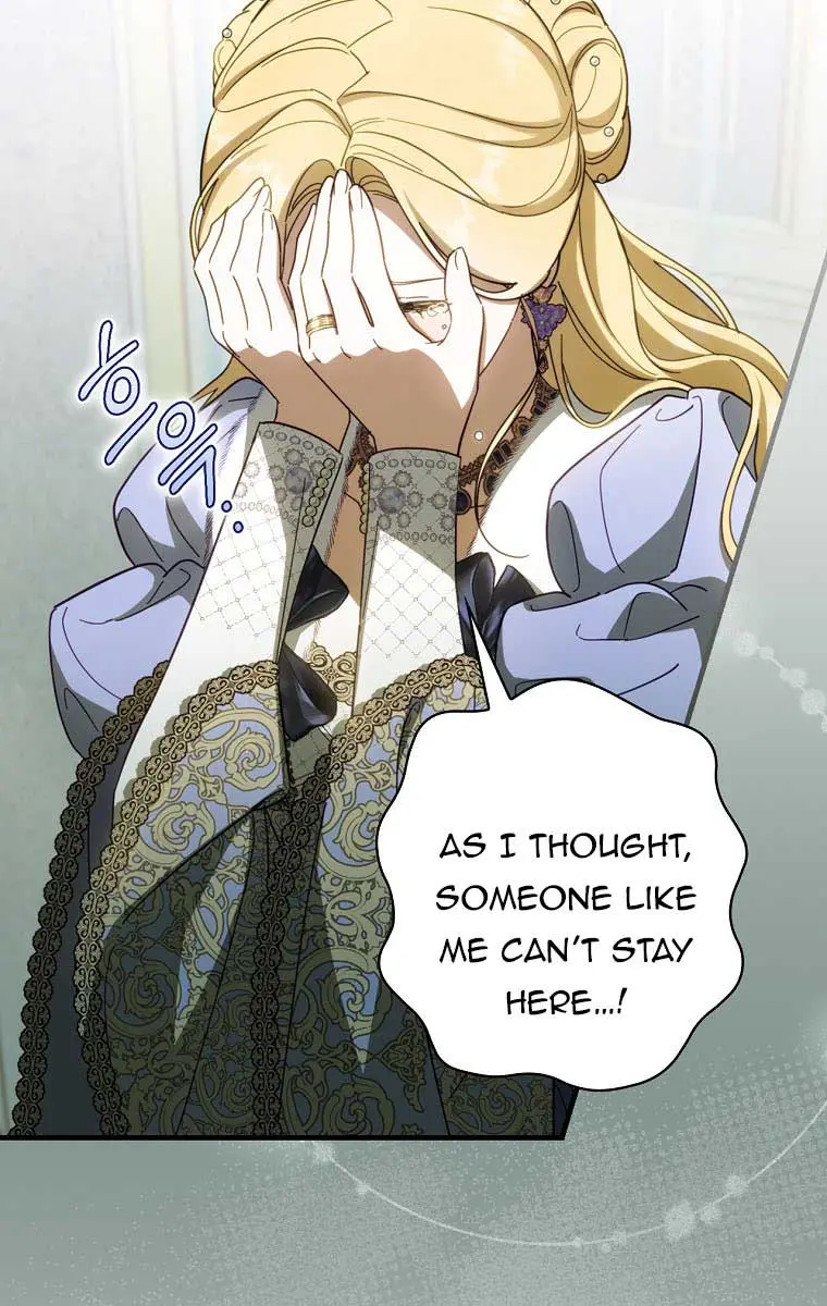How to Get My Husband on My Side Chapter 54 Page 9