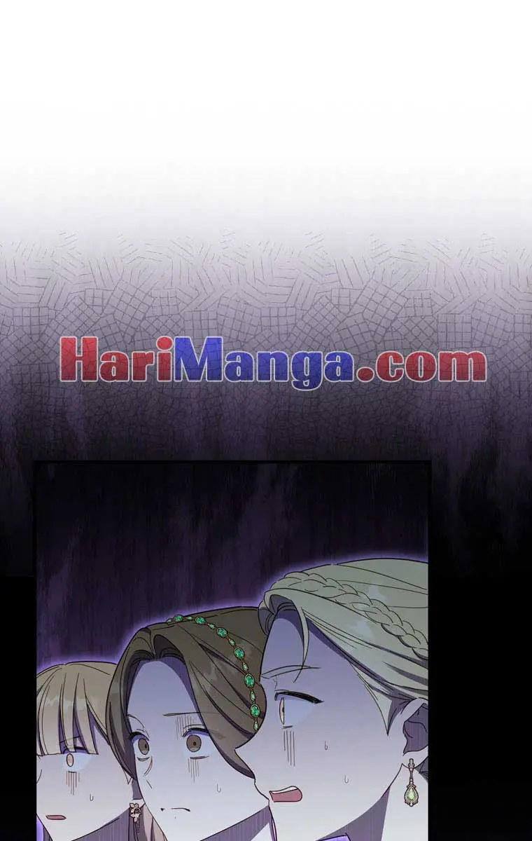 How to Get My Husband on My Side Chapter 54 Page 17