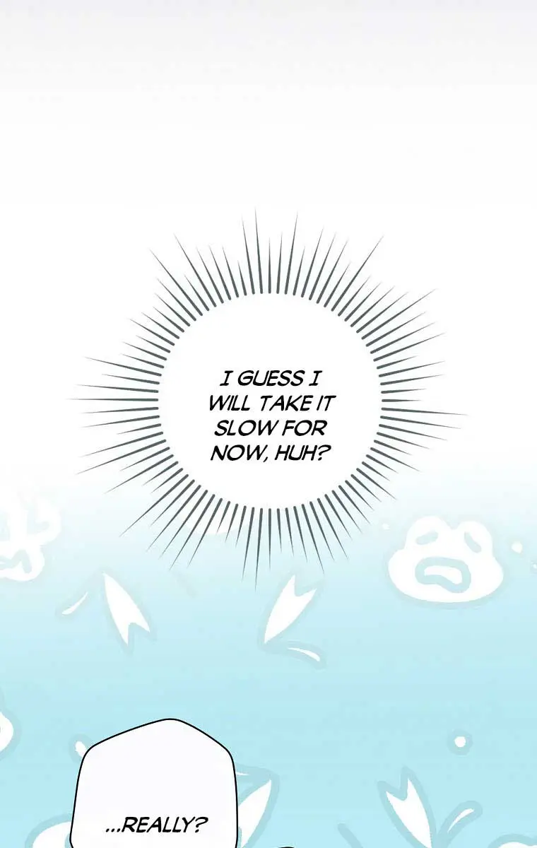 How to Get My Husband on My Side Chapter 54 Page 23