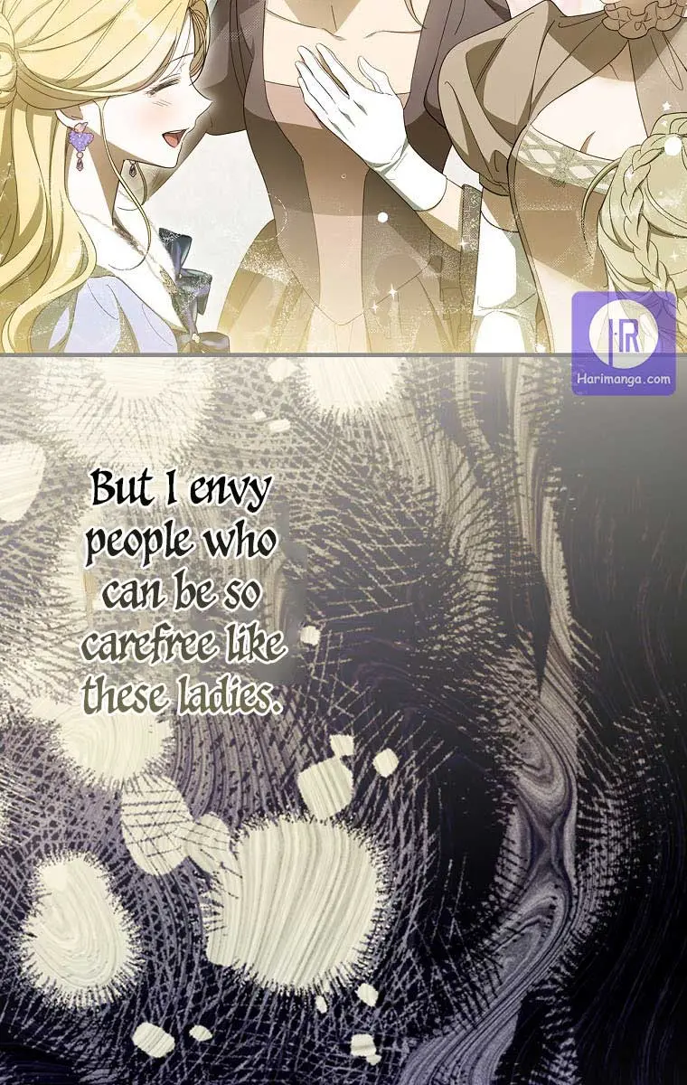 How to Get My Husband on My Side Chapter 54 Page 30