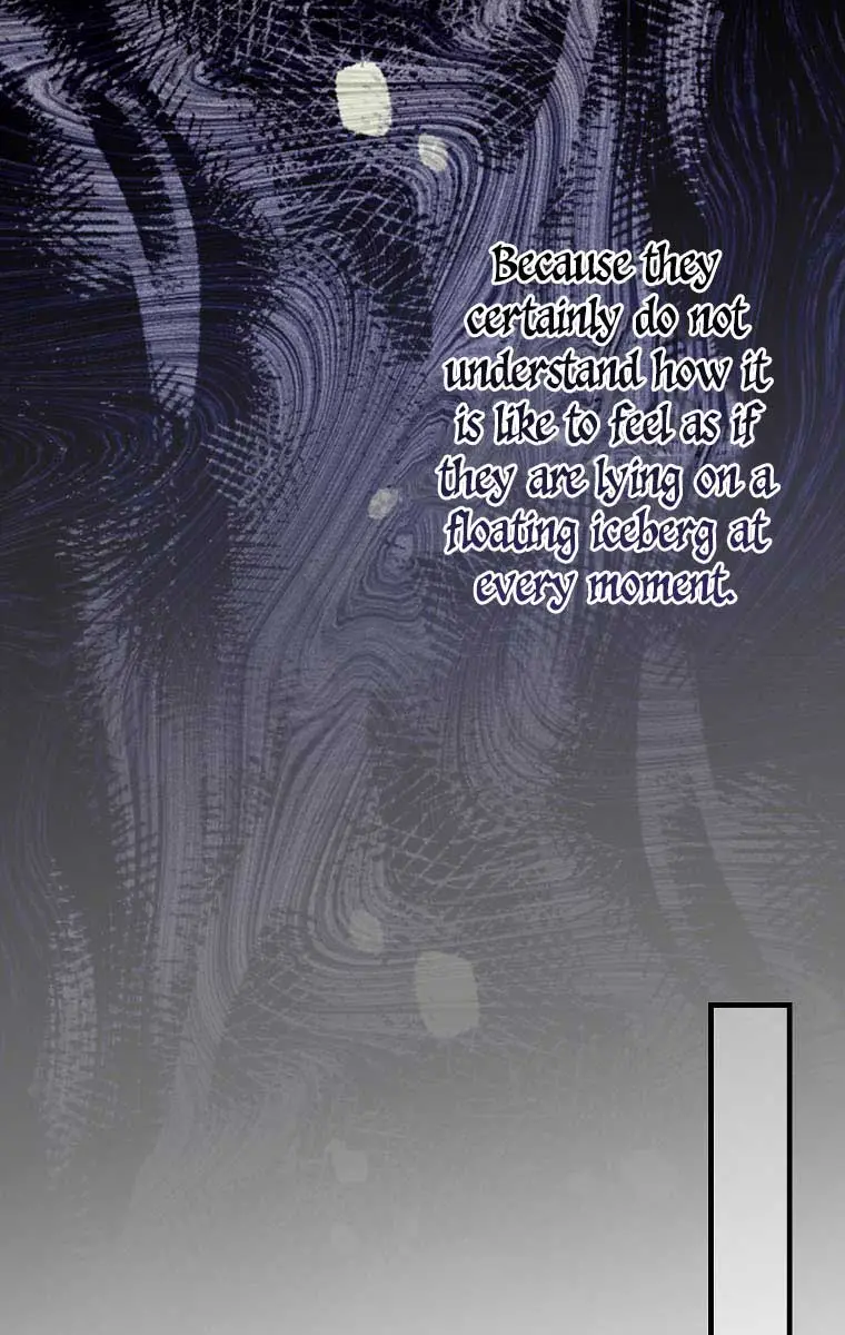 How to Get My Husband on My Side Chapter 54 Page 31