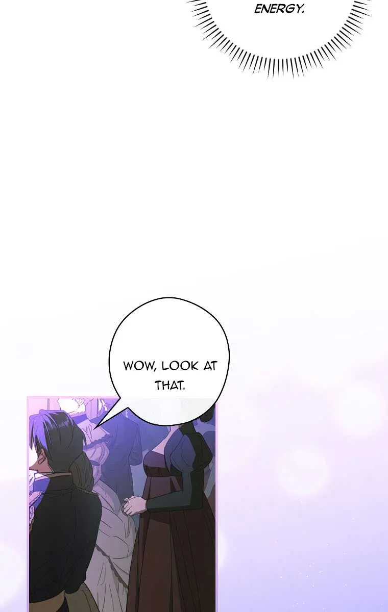 How to Get My Husband on My Side Chapter 54 Page 34
