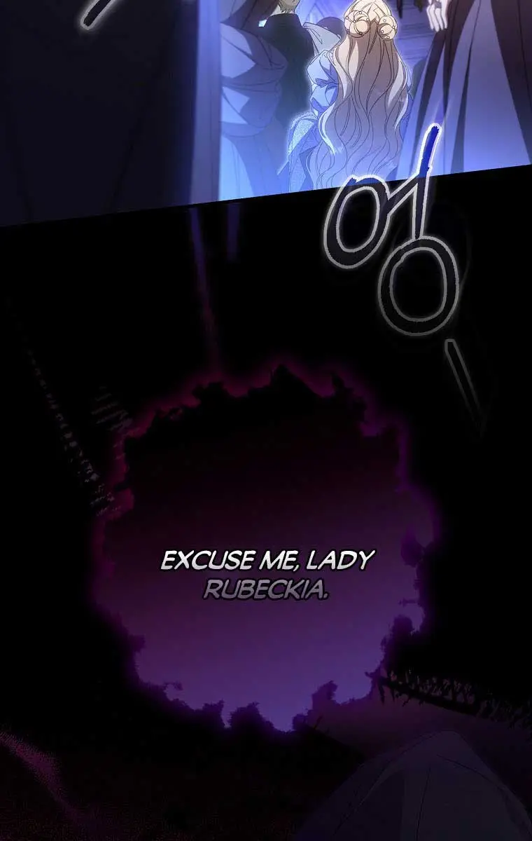 How to Get My Husband on My Side Chapter 54 Page 42