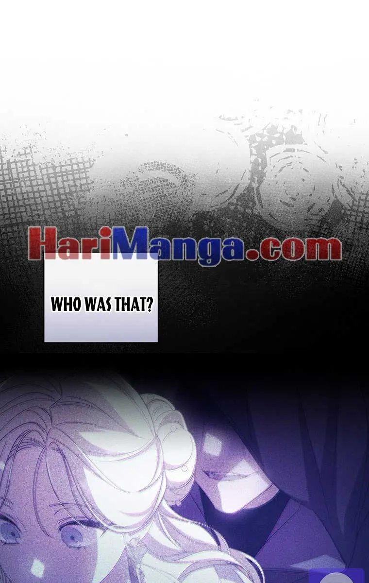 How to Get My Husband on My Side Chapter 54 Page 53