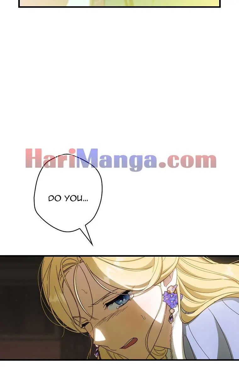 How to Get My Husband on My Side Chapter 54 Page 56