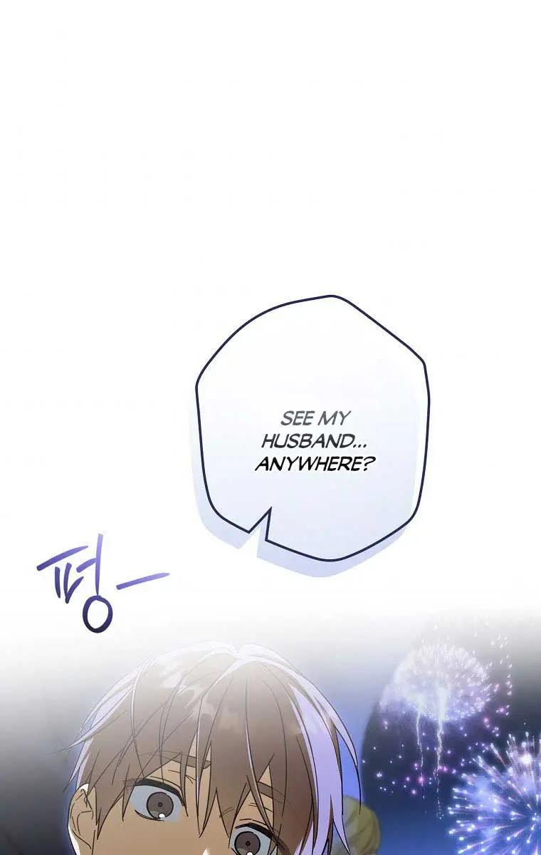 How to Get My Husband on My Side Chapter 54 Page 57