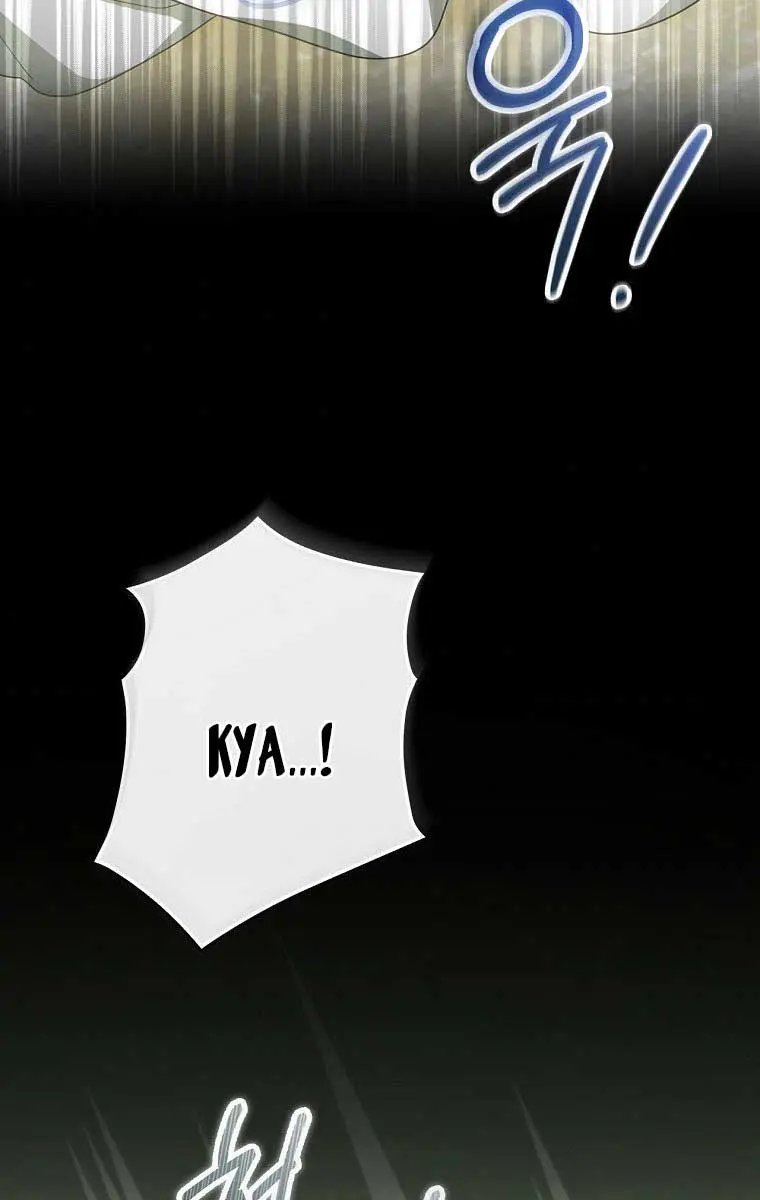 How to Get My Husband on My Side Chapter 54 Page 66