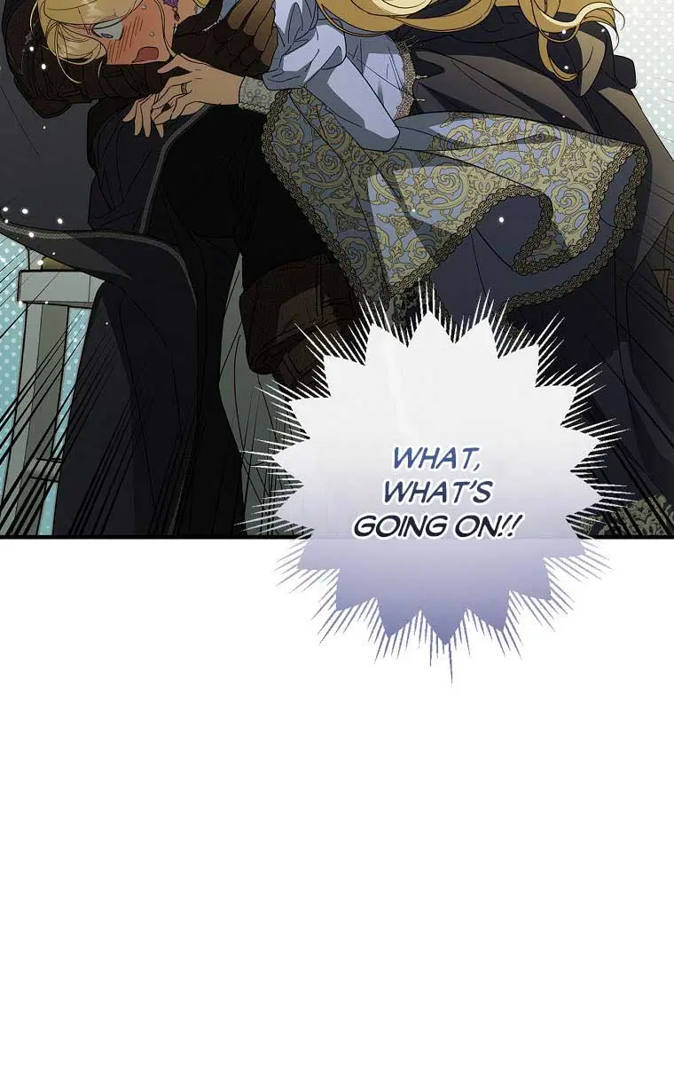 How to Get My Husband on My Side Chapter 54 Page 69