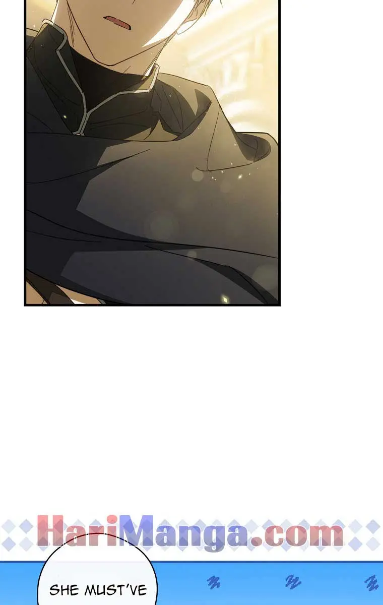 How to Get My Husband on My Side Chapter 54 Page 72