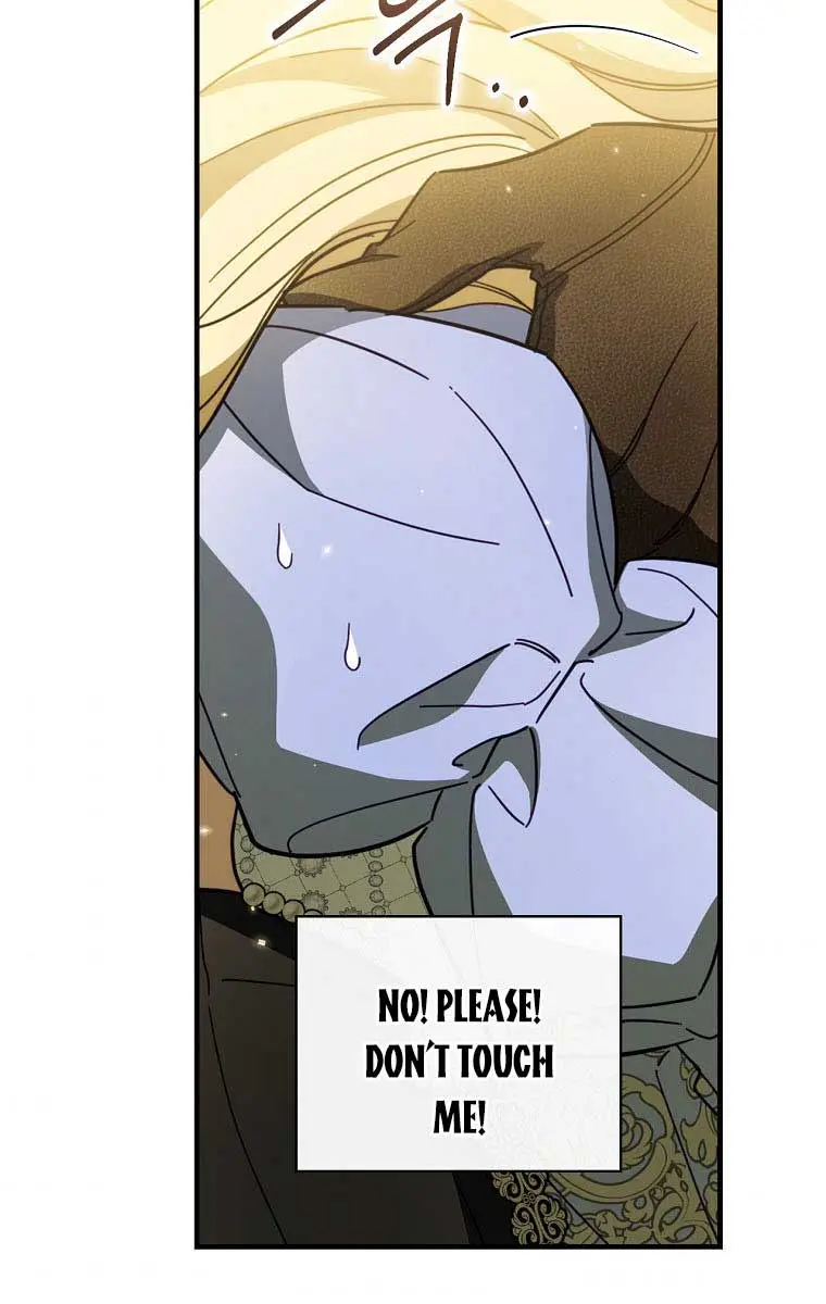 How to Get My Husband on My Side Chapter 54 Page 74